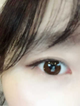 솔이님이 올린 리뷰 사진 3