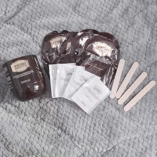 꾸앙님이 올린 리뷰 사진 1