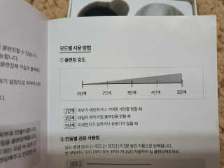 으나으나님이 올린 리뷰 사진 4