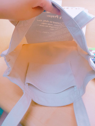 선명현님이 올린 리뷰 사진 2
