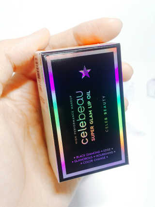PLeen님이 올린 리뷰 사진 2