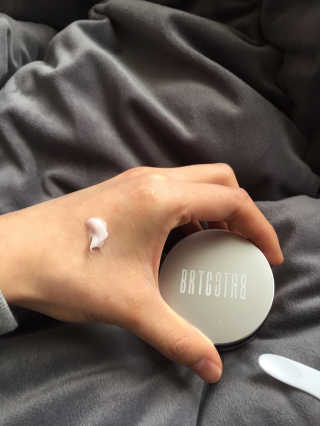 예츄리님이 올린 리뷰 사진 3