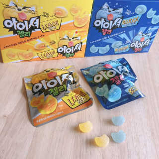 휘뚜루마뚜루님이 올린 리뷰 사진 1