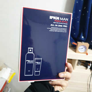 AndyJang님이 올린 리뷰 사진 3