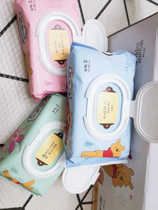 헤이쥬님이 올린 리뷰 사진 1