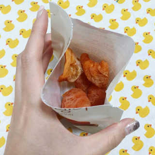 알미님이 올린 리뷰 사진 2