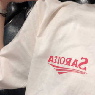 전한결님이 올린 리뷰 사진 3