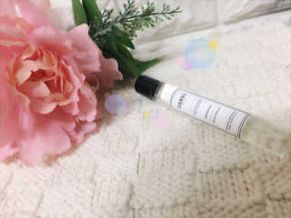 Jiyoung님이 올린 리뷰 사진 1