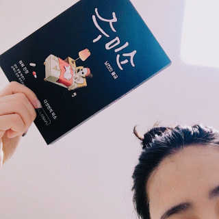 이지은님이 올린 리뷰 사진 1