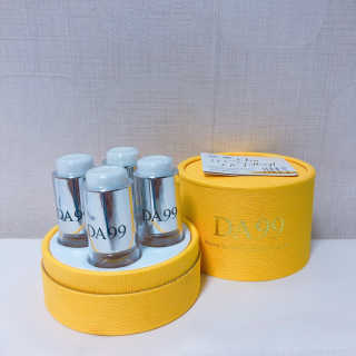 seon님이 올린 리뷰 사진 3
