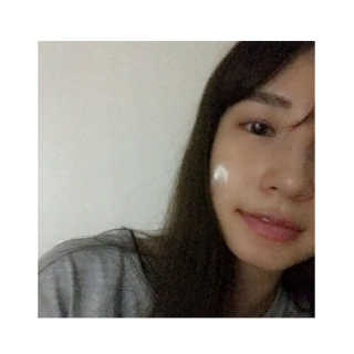 채송이님이 올린 리뷰 사진 2
