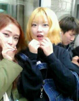 류리님이 올린 리뷰 사진 2