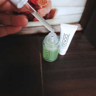 JuheeKang님이 올린 리뷰 사진 1