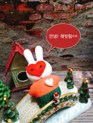 dididada님이 올린 리뷰 사진 3