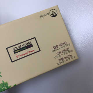 check2님이 올린 리뷰 사진 1