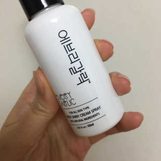 김규리님이 올린 리뷰 사진 2