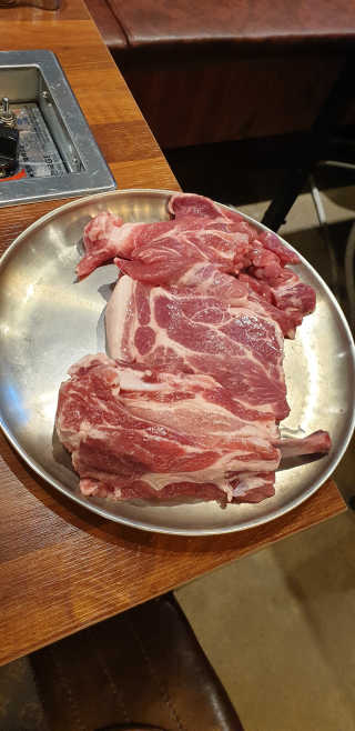반짝이는별s님이 올린 리뷰 사진 4