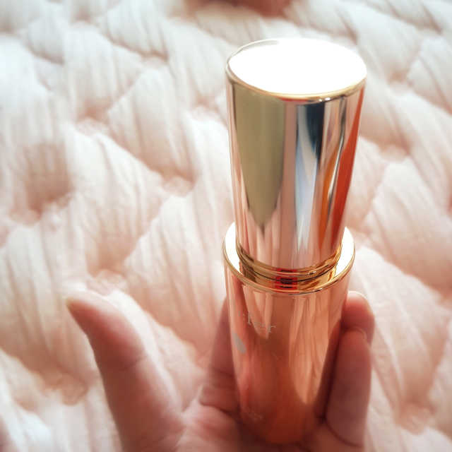 메디페르 루테인 포스앰플 50ml 리뷰 사진