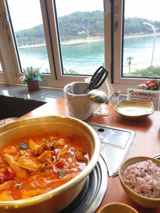 siwoopapa님이 올린 리뷰 사진 1