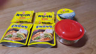 gjs님이 올린 리뷰 사진 1