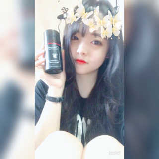 장희선님이 올린 리뷰 사진 2