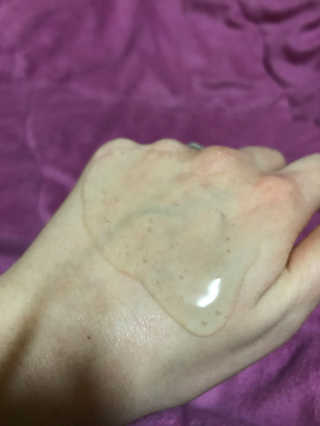 조영주님이 올린 리뷰 사진 1