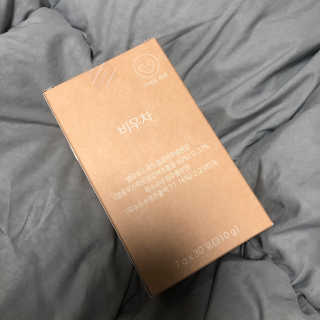 예니님이 올린 리뷰 사진 1