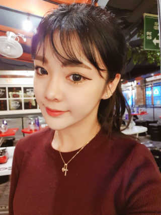 쁘닝공주님이 올린 리뷰 사진 1