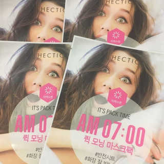 111111님이 올린 리뷰 사진 1