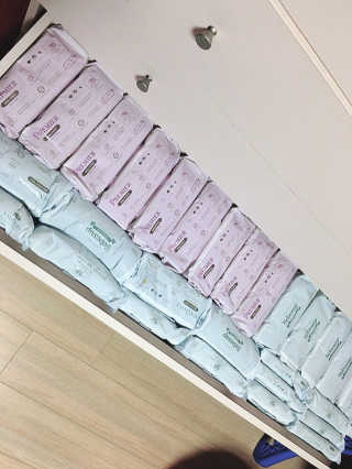 짱꽁로베님이 올린 리뷰 사진 2