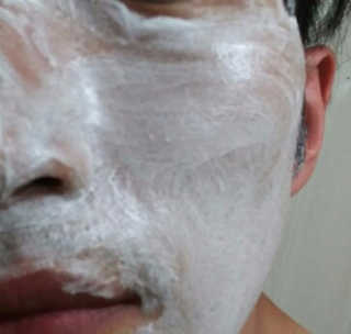 YanghoTommySon님이 올린 리뷰 사진 3