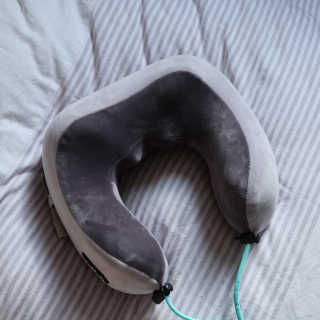 젤리님이 올린 리뷰 사진 1