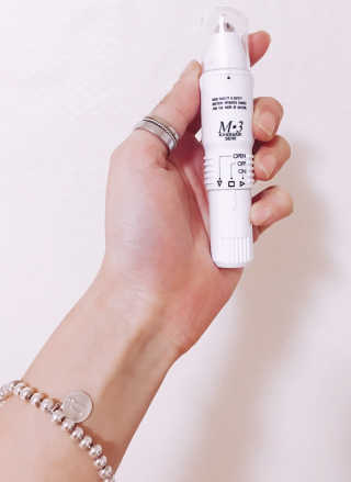 코코슈기님이 올린 리뷰 사진 1
