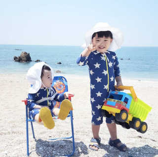 기먄맘님이 올린 리뷰 사진 2