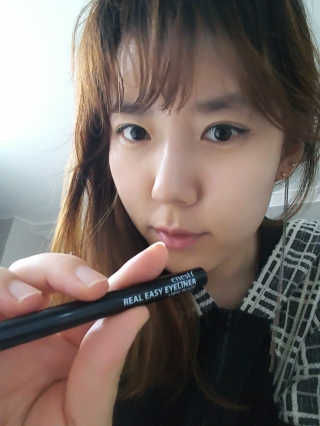 도화님이 올린 리뷰 사진 4