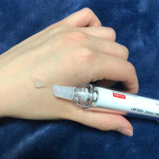 nasil님이 올린 리뷰 사진 3