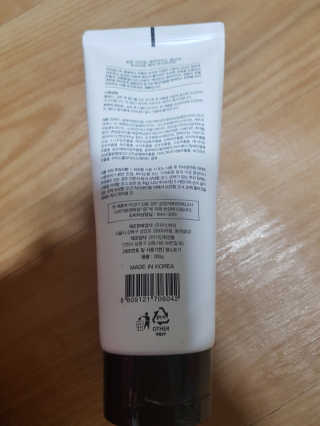 허미애님이 올린 리뷰 사진 2