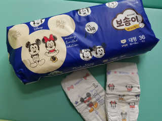 MijeongKim님이 올린 리뷰 사진 1