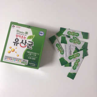 Bananaa님이 올린 리뷰 사진 3