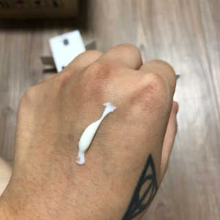 짱구친구후니님이 올린 리뷰 사진 2