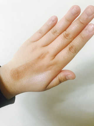 SoriJin님이 올린 리뷰 사진 3