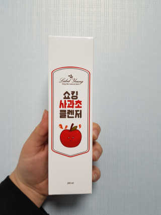 비니뿌님이 올린 리뷰 사진 1