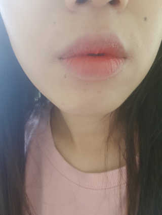 깅지님이 올린 리뷰 사진 3