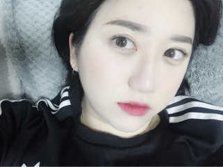 치즈님이 올린 리뷰 사진 3