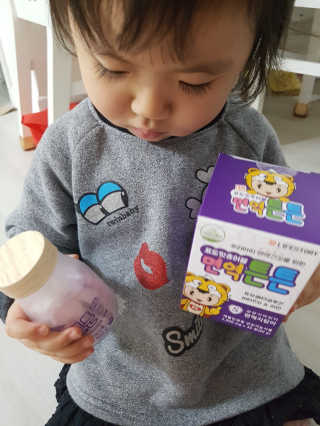 다랑님이 올린 리뷰 사진 1