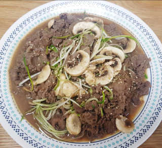 밤양갱님이 올린 리뷰 사진 2
