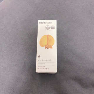 김동화님이 올린 리뷰 사진 3