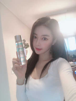 리디아은서님이 올린 리뷰 사진 3