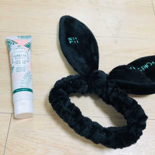 봉봉쥬님이 올린 리뷰 사진 2