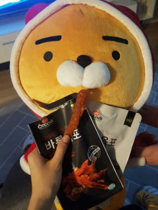 유한나님이 올린 리뷰 사진 2